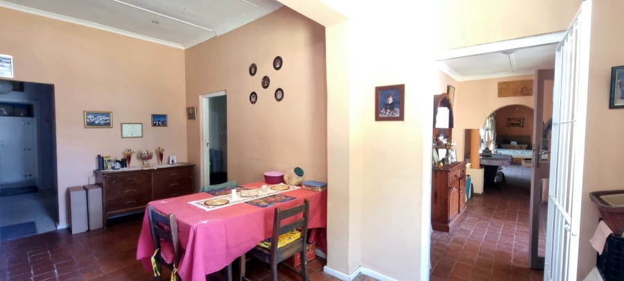 4 Bedroom Property for Sale in Summerpride Eastern Cape